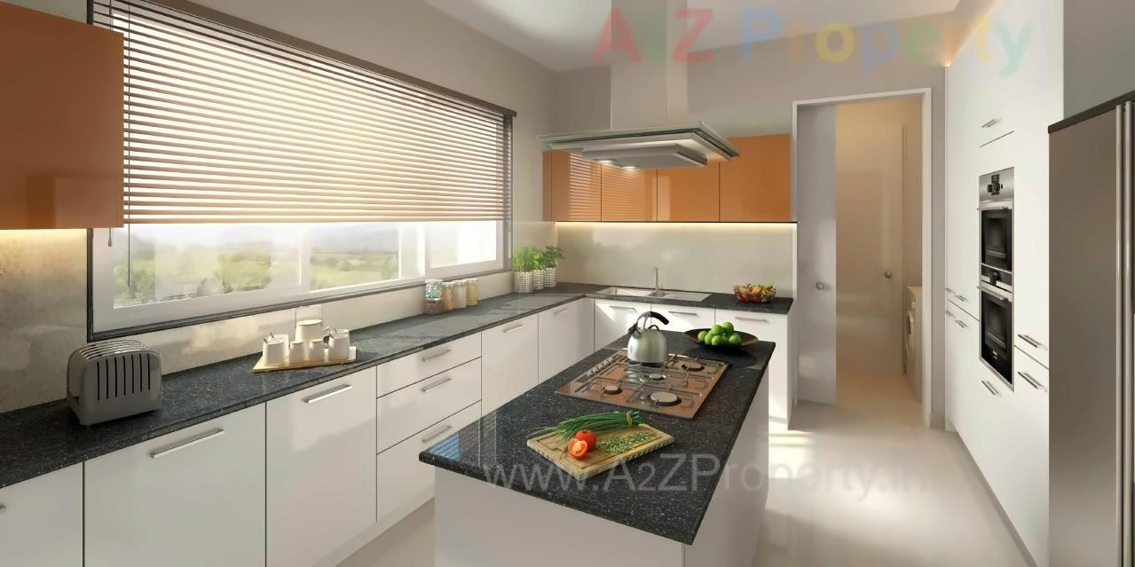 Image 20397 18 of real estate project Belmac Residences located at Vadgaonsheri, Pune, Maharashtra