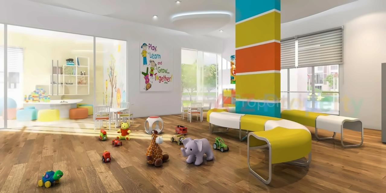 Image 20397 30 of real estate project Belmac Residences located at Vadgaonsheri, Pune, Maharashtra