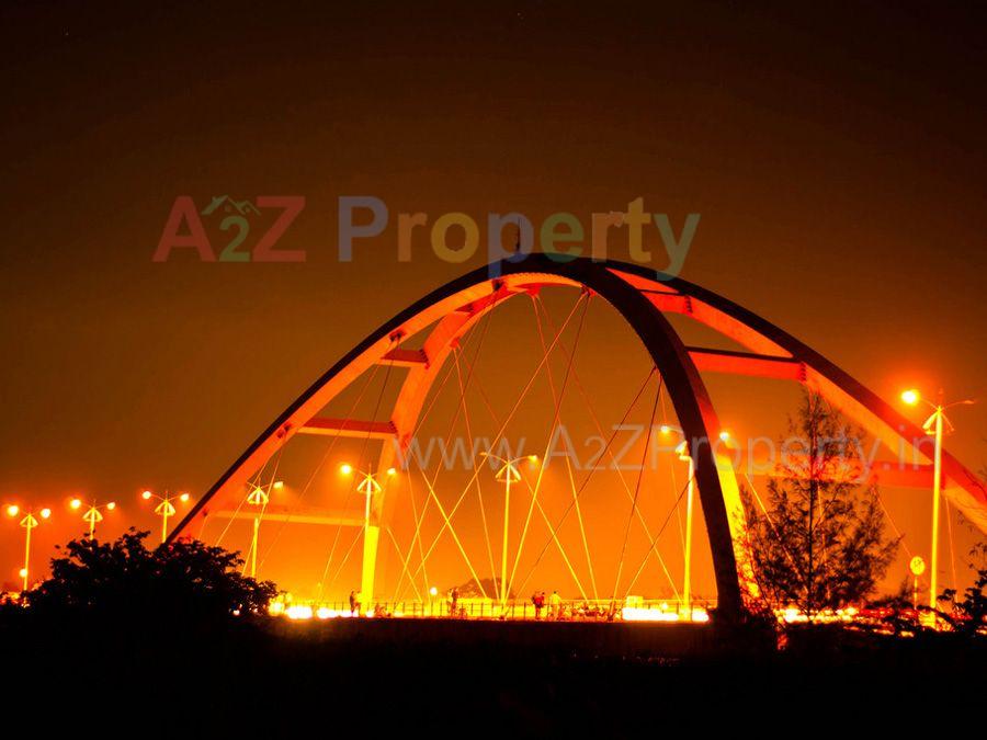 02 of real estate project Bhalchandra Puram located at Pimpri-chinchawad-m-corp, Pune, Maharashtra