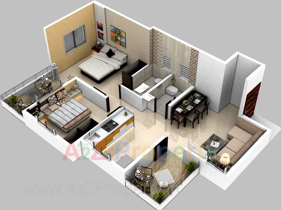 09 of real estate project Bhalchandra Puram located at Pimpri-chinchawad-m-corp, Pune, Maharashtra