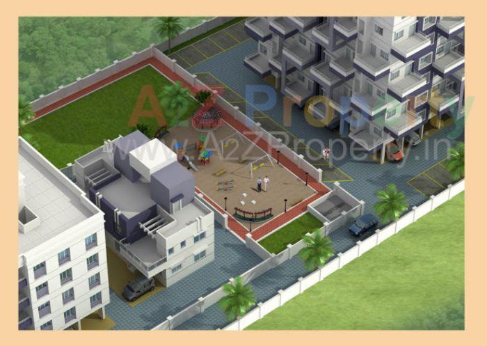 574547df228c0 of real estate project Bhumi Pride located at Pimpri-chinchawad-m-corp, Pune, Maharashtra