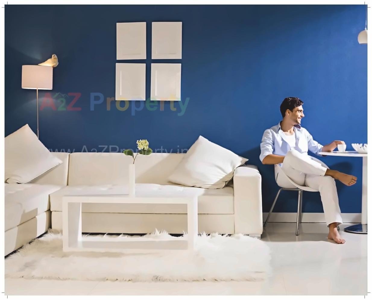  of real estate project Bhumi Silveriio located at Pimpri-chinchawad-m-corp, Pune, Maharashtra