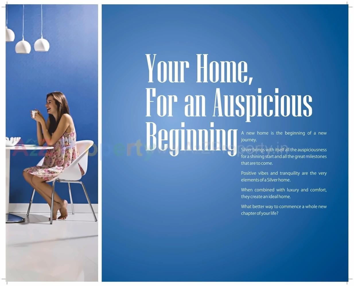  of real estate project Bhumi Silveriio located at Pimpri-chinchawad-m-corp, Pune, Maharashtra