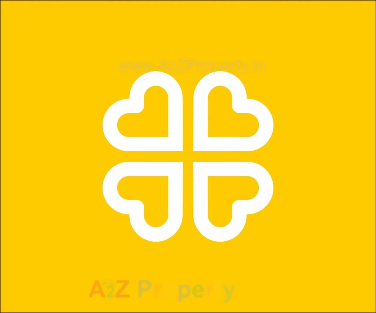  of real estate project Bliss Avenue located at Pune-m-corp, Pune, Maharashtra