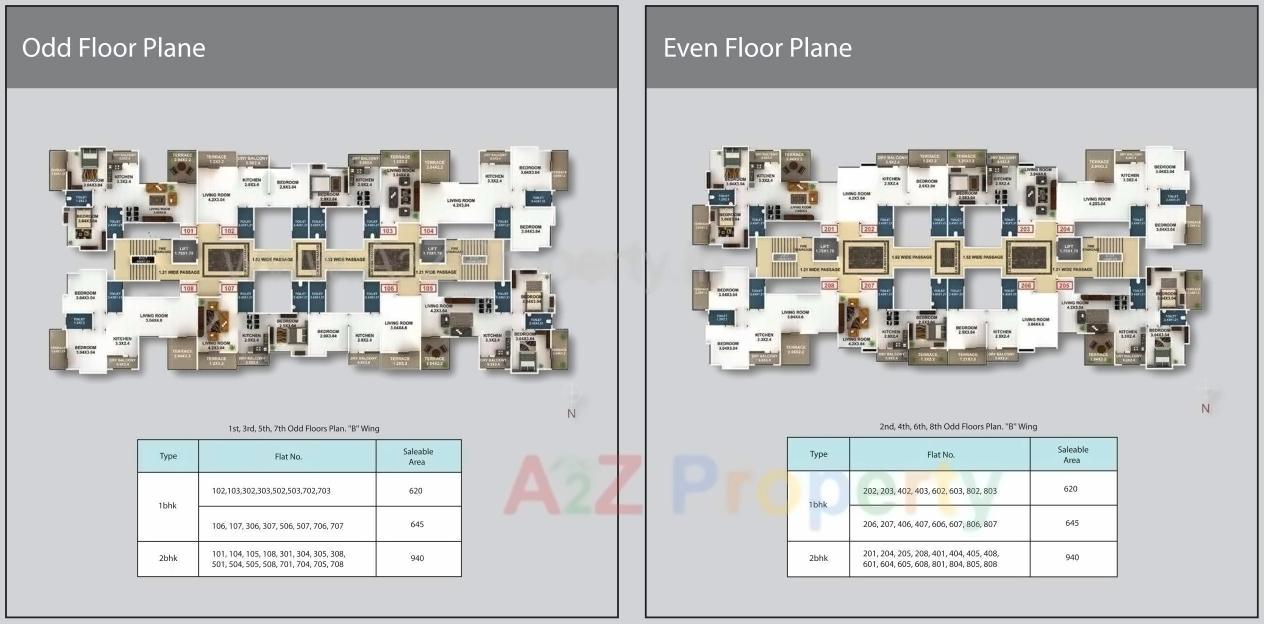 Layout of real estate project Callisto located at Undri, Pune, Maharashtra
