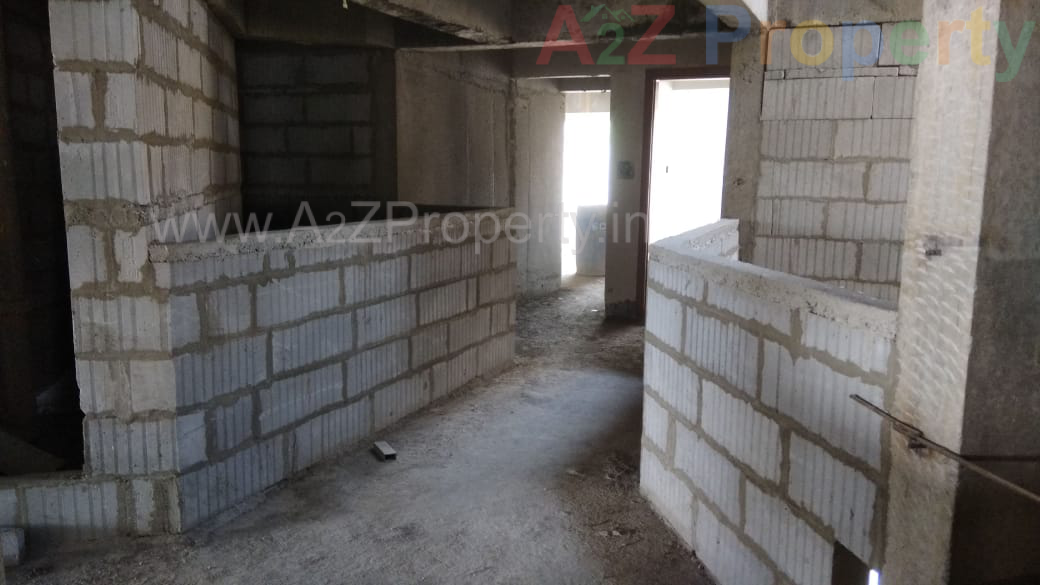 Celesta 3 of real estate project Celesta located at Mohammadwadi, Pune, Maharashtra