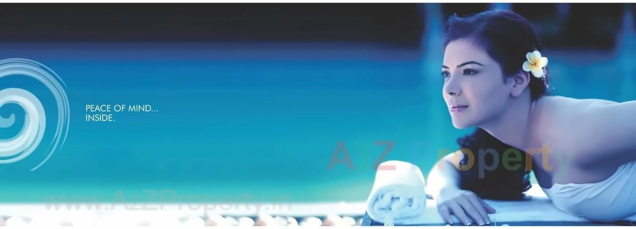  of real estate project Celestial City  A, E, located at Pimpri-chinchawad-m-corp, Pune, Maharashtra