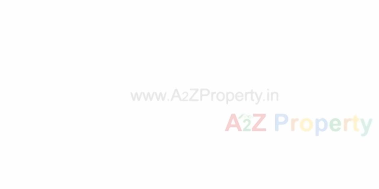  of real estate project Ceratec Avika located at Yawalewadi, Pune, Maharashtra