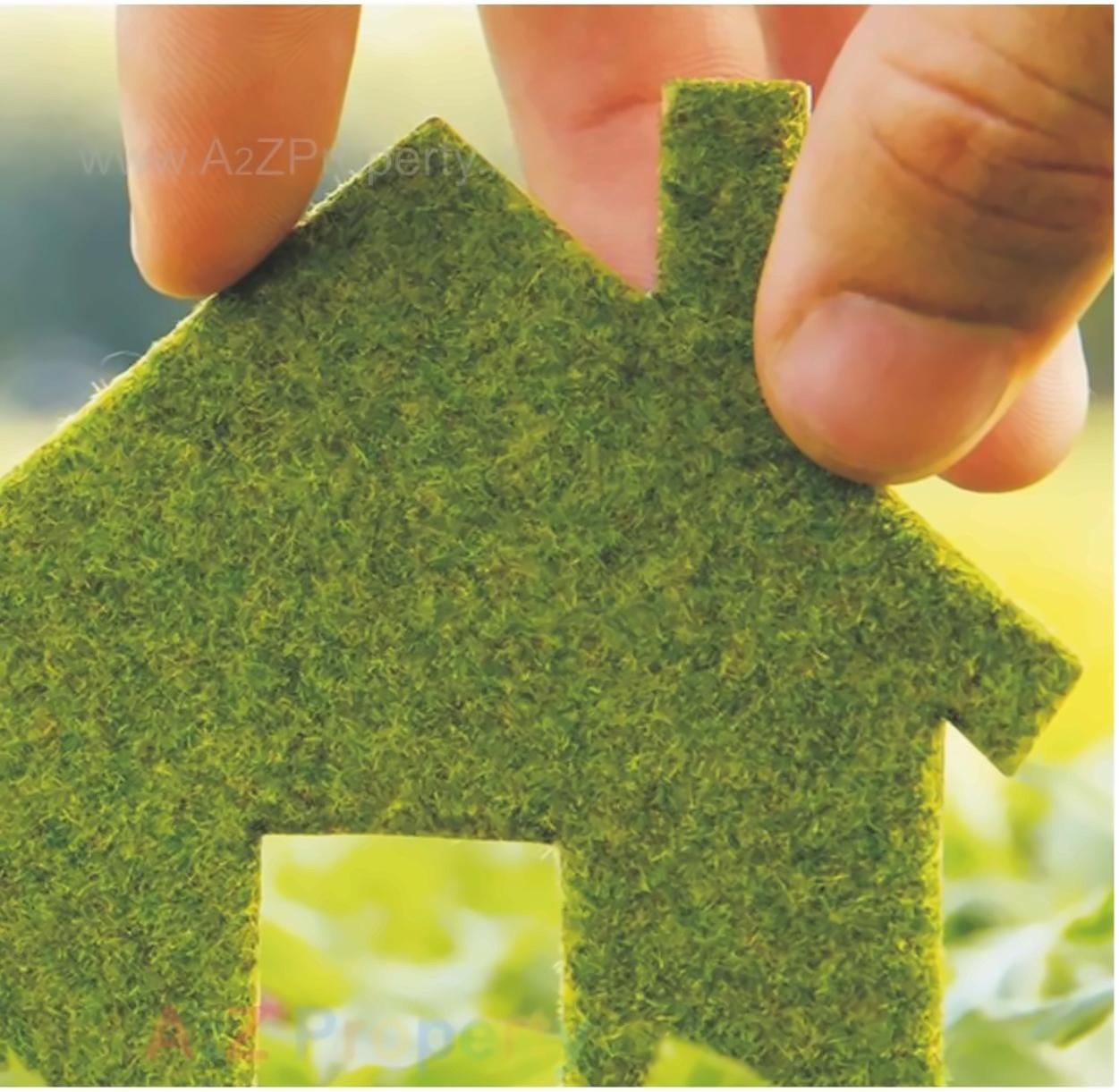  of real estate project Ceratec Greens located at Pune-m-corp, Pune, Maharashtra