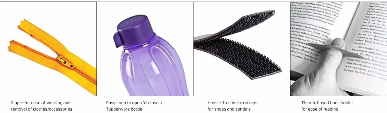  of real estate project Citrine located at Marunji, Pune, Maharashtra