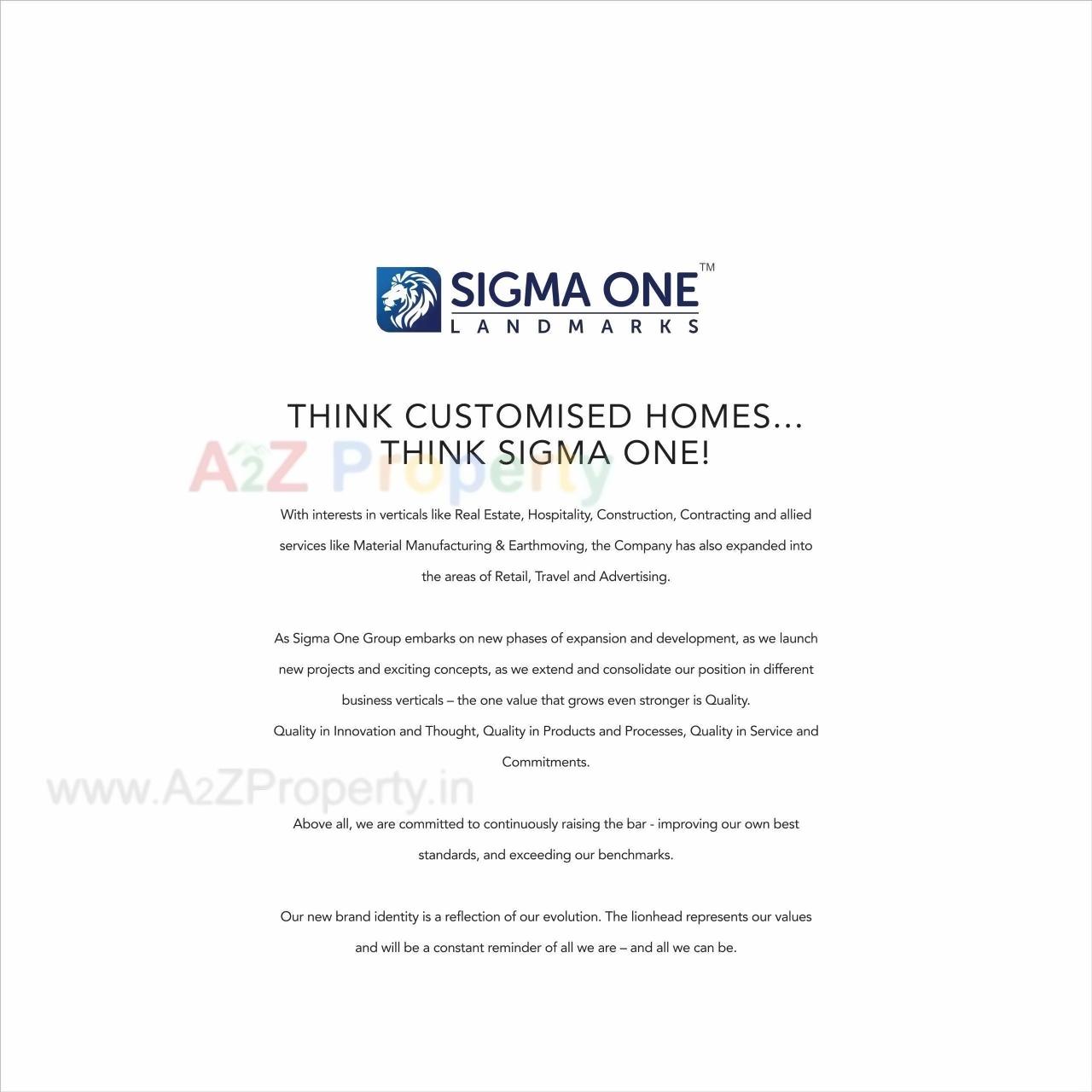  of real estate project Courtyard One located at Wakad, Pune, Maharashtra