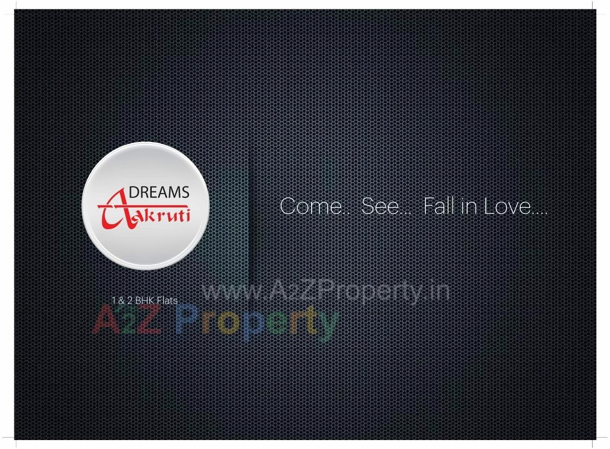  of real estate project Dreams Aakruti Plots located at Hadapsar, Pune, Maharashtra