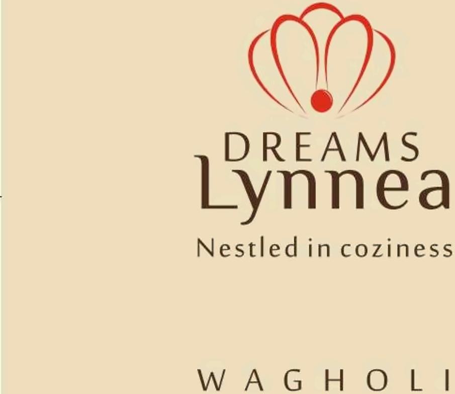  of real estate project Dreams Lynnea A Bs located at Wagholi, Pune, Maharashtra