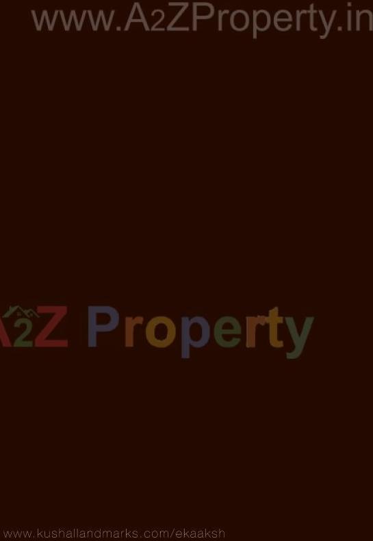  of real estate project Ekaaksh located at Pune-m-corp, Pune, Maharashtra