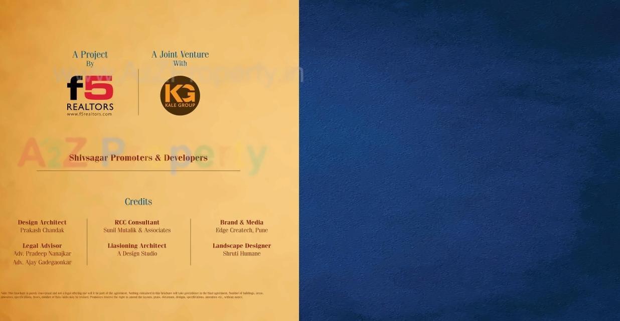 Image 16775 12 of real estate project Epic located at Wagholi, Pune, Maharashtra