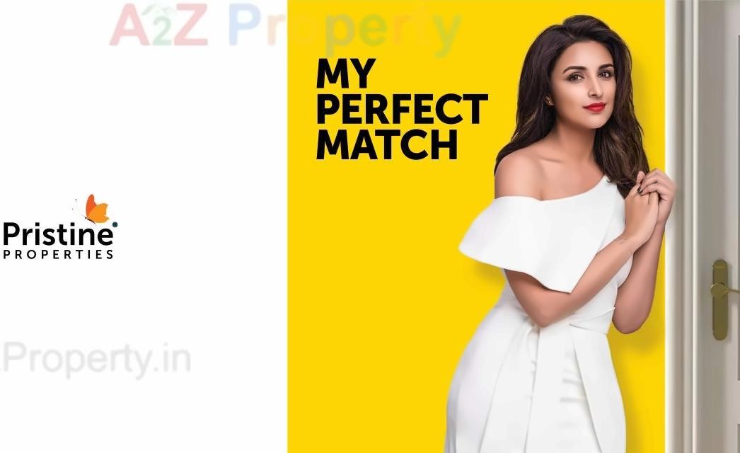  of real estate project Equilife Homes located at Mahalunge, Pune, Maharashtra