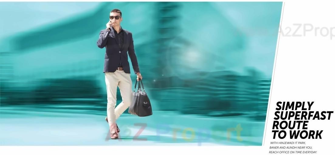  of real estate project Equilife Homes located at Mahalunge, Pune, Maharashtra