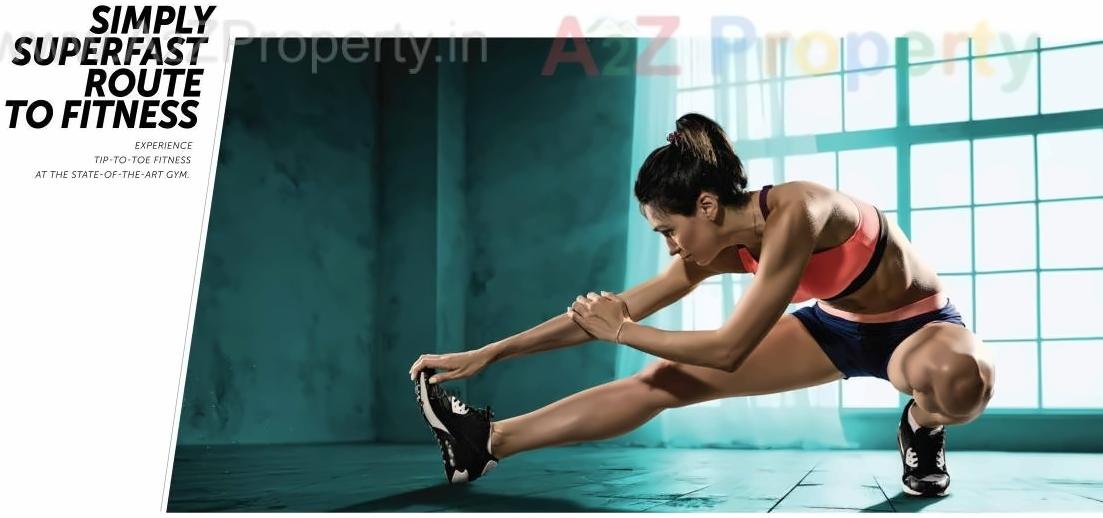  of real estate project Equilife Homes located at Mahalunge, Pune, Maharashtra