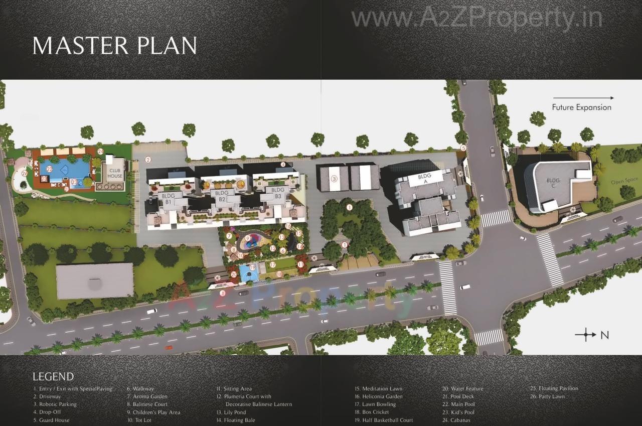 Image 19077 10 of real estate project F located at Pune-m-corp, Pune, Maharashtra