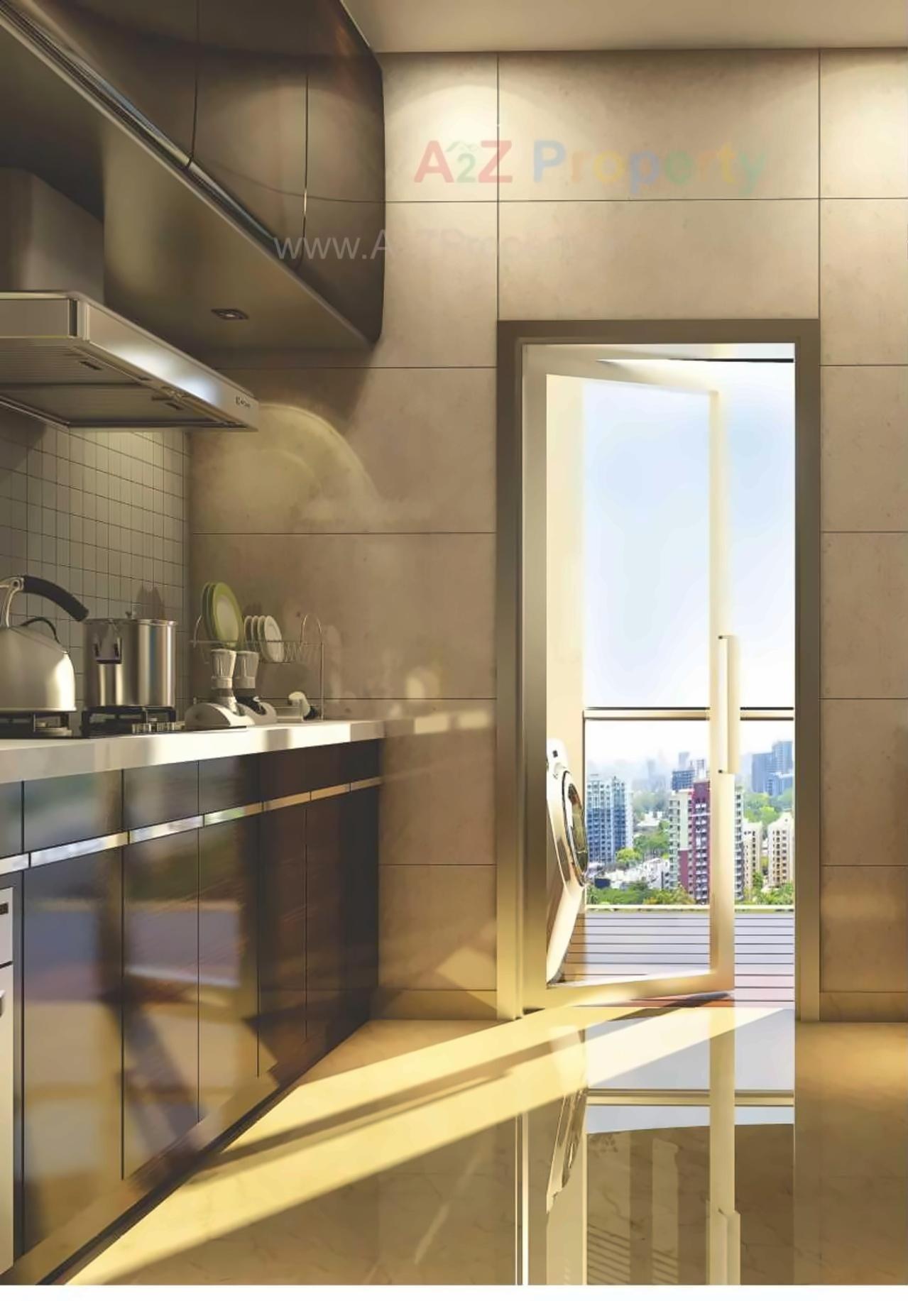 Image 19077 4 1 of real estate project F located at Pune-m-corp, Pune, Maharashtra