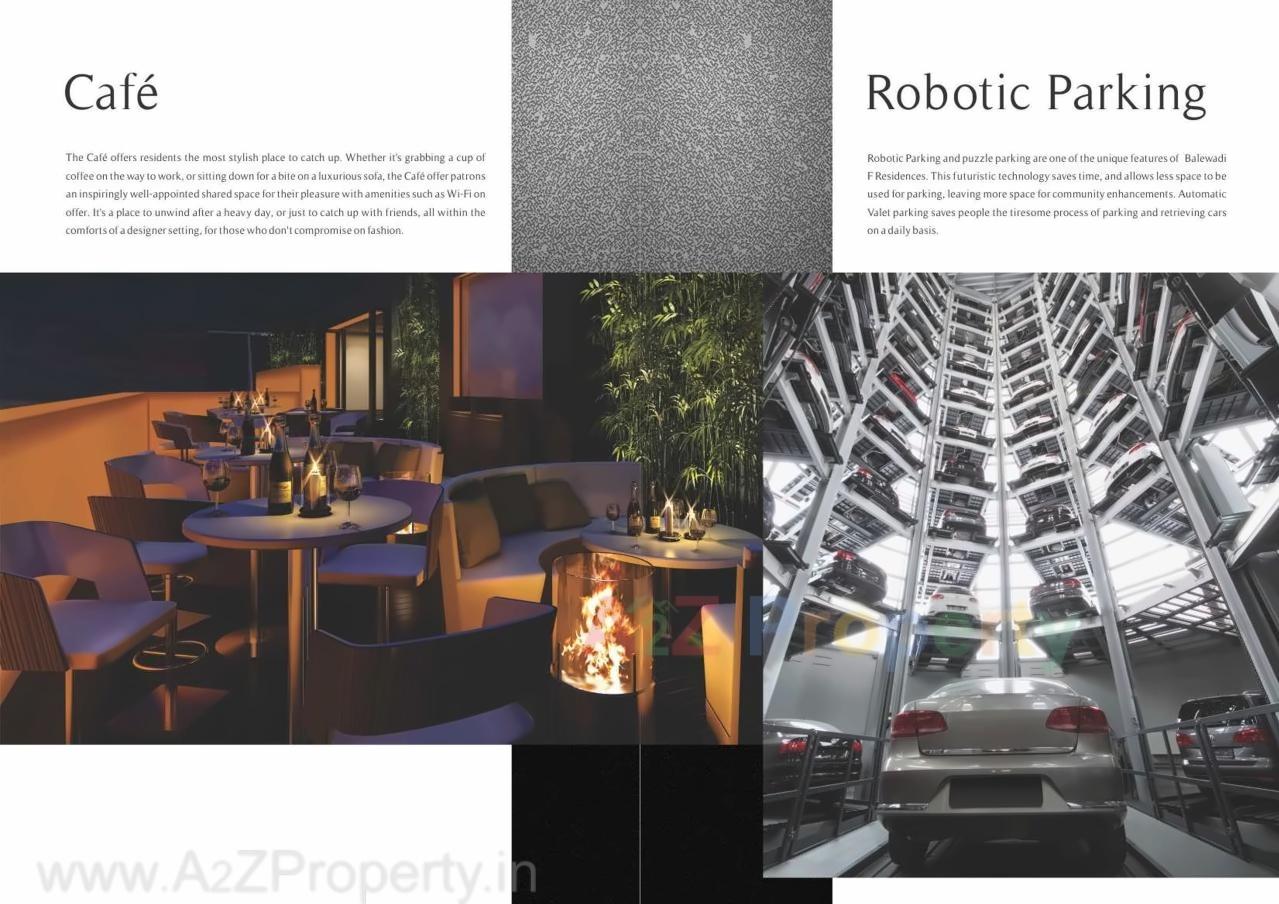 Image 19077 8 of real estate project F located at Pune-m-corp, Pune, Maharashtra