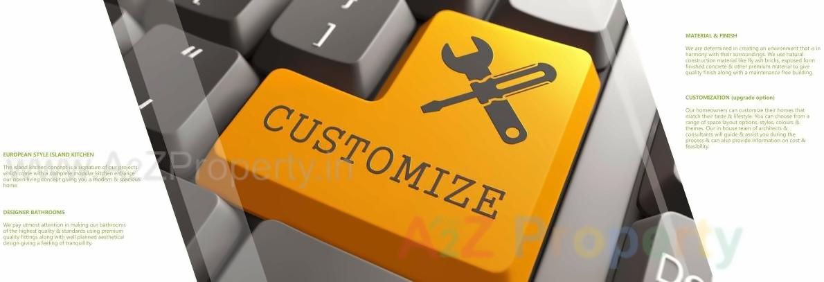  of real estate project Florida River Bank located at Mundhawa, Pune, Maharashtra