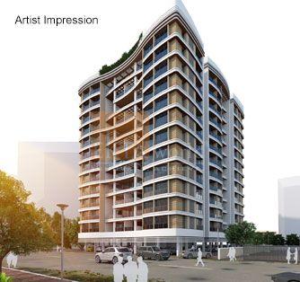 Florida Thumb of real estate project Florida located at Pune-city, Pune, Maharashtra