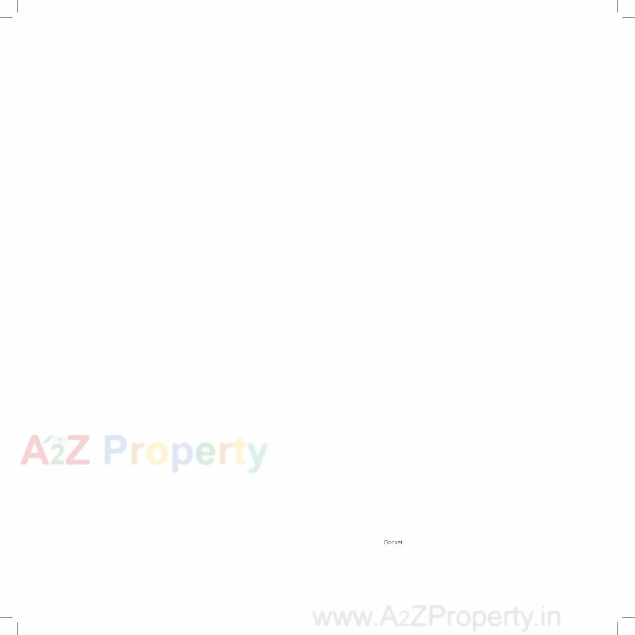  of real estate project Freshia located at Sus, Pune, Maharashtra