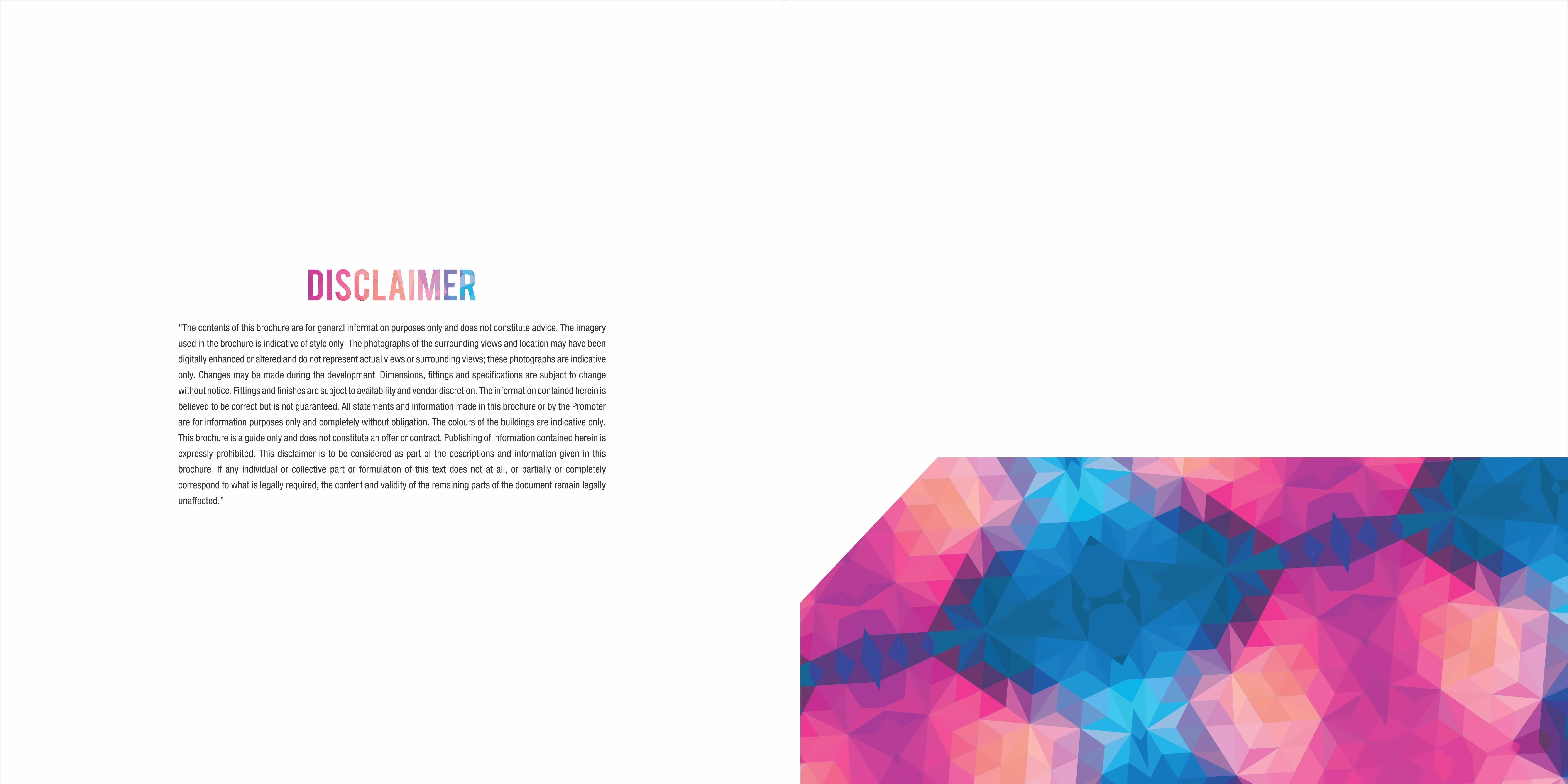  of real estate project Gagan Ela located at Mohammadwadi, Pune, Maharashtra