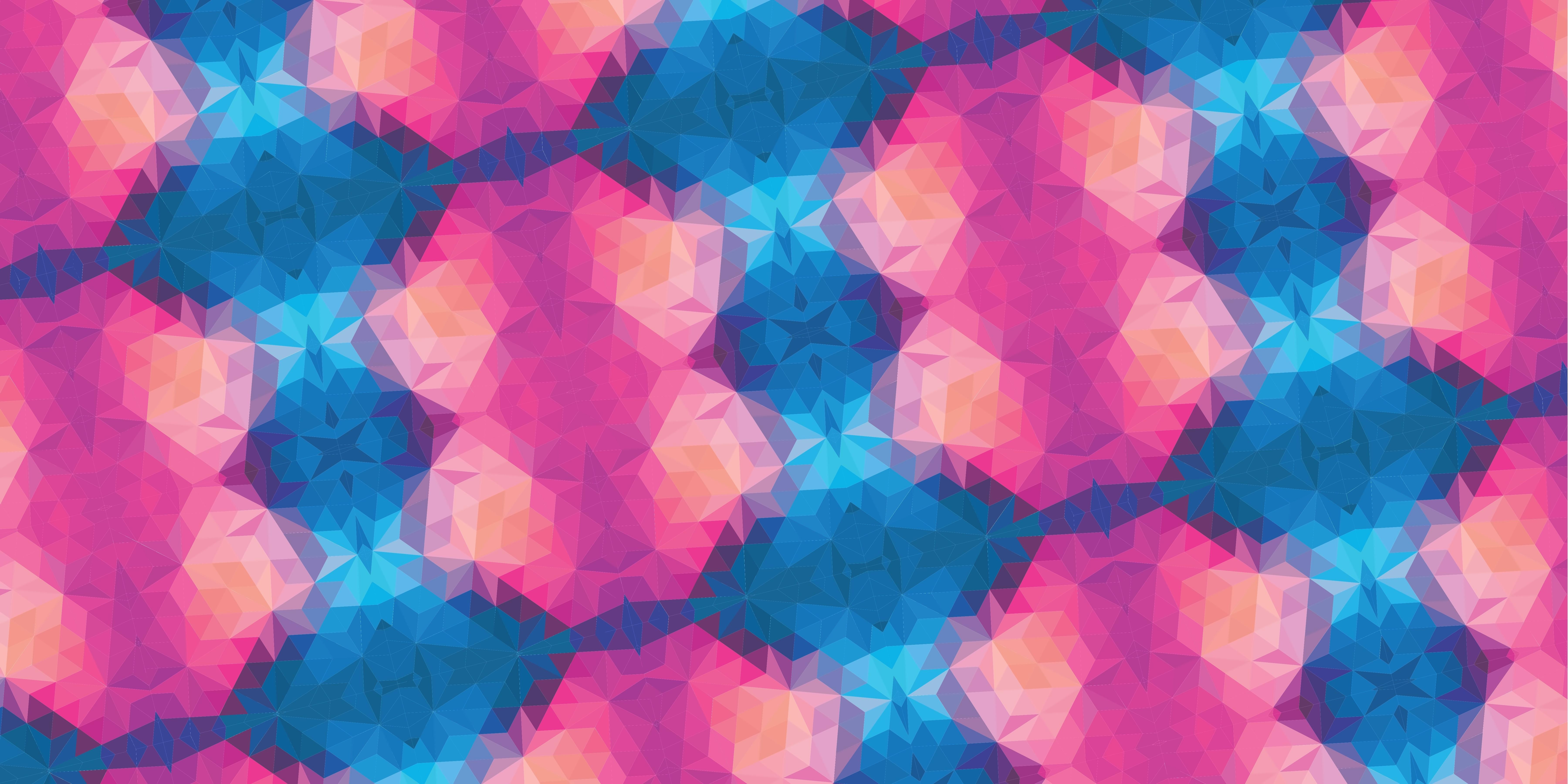  of real estate project Gagan Ela located at Mohammadwadi, Pune, Maharashtra