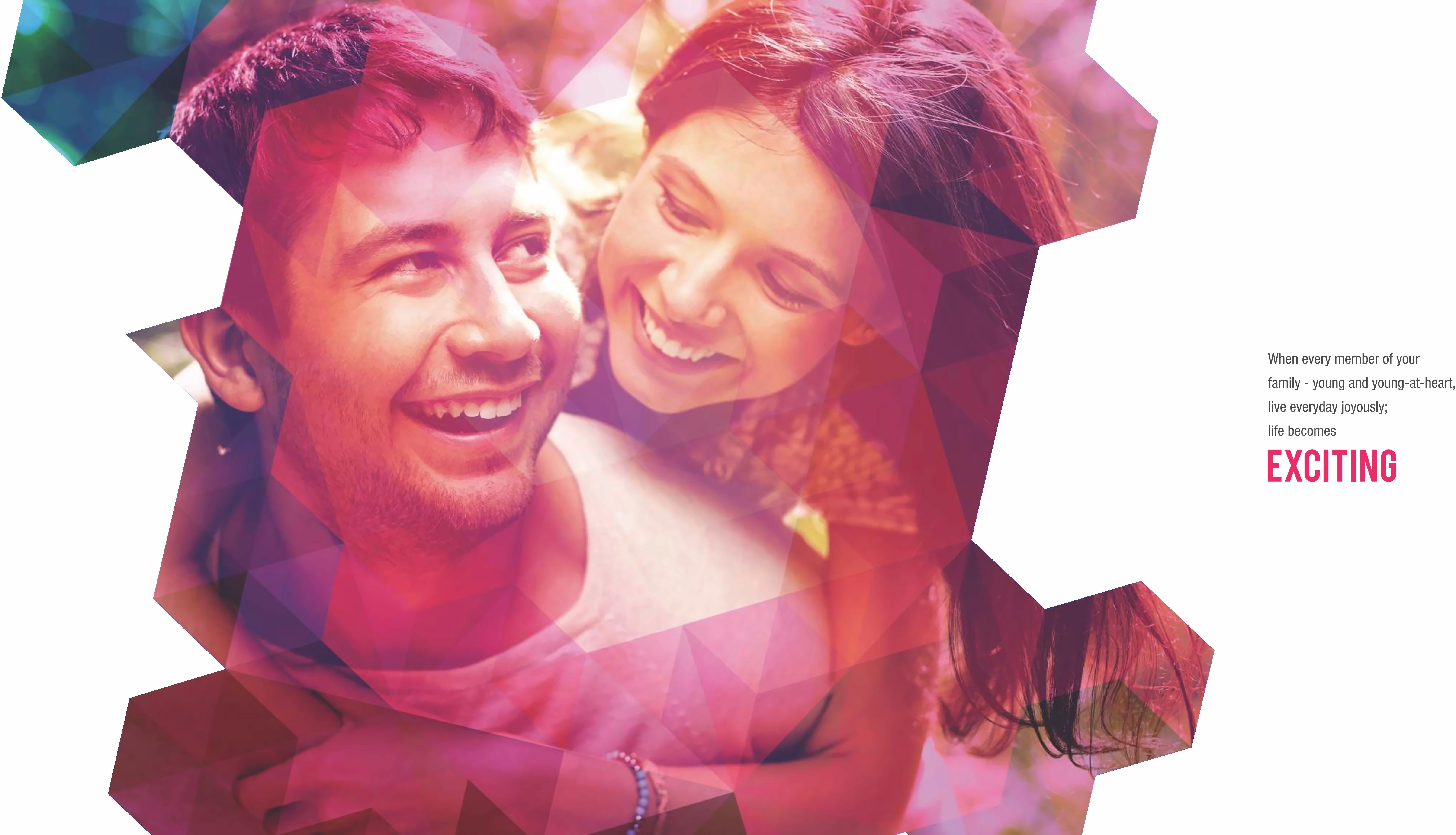  of real estate project Gagan Ela located at Mohammadwadi, Pune, Maharashtra