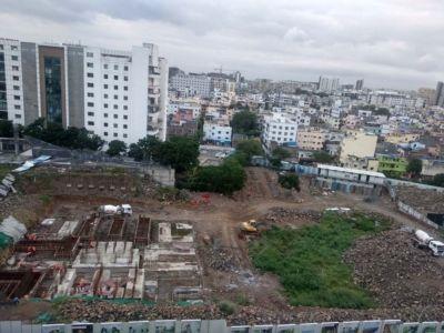 Img_20200924_181314 Min 400x300 of real estate project Ganga Altus located at Pune-m-corp, Pune, Maharashtra