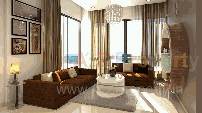 Cf5e2046aea4205.gif of real estate project Ganga Florentina located at Mohammadwadi, Pune, Maharashtra