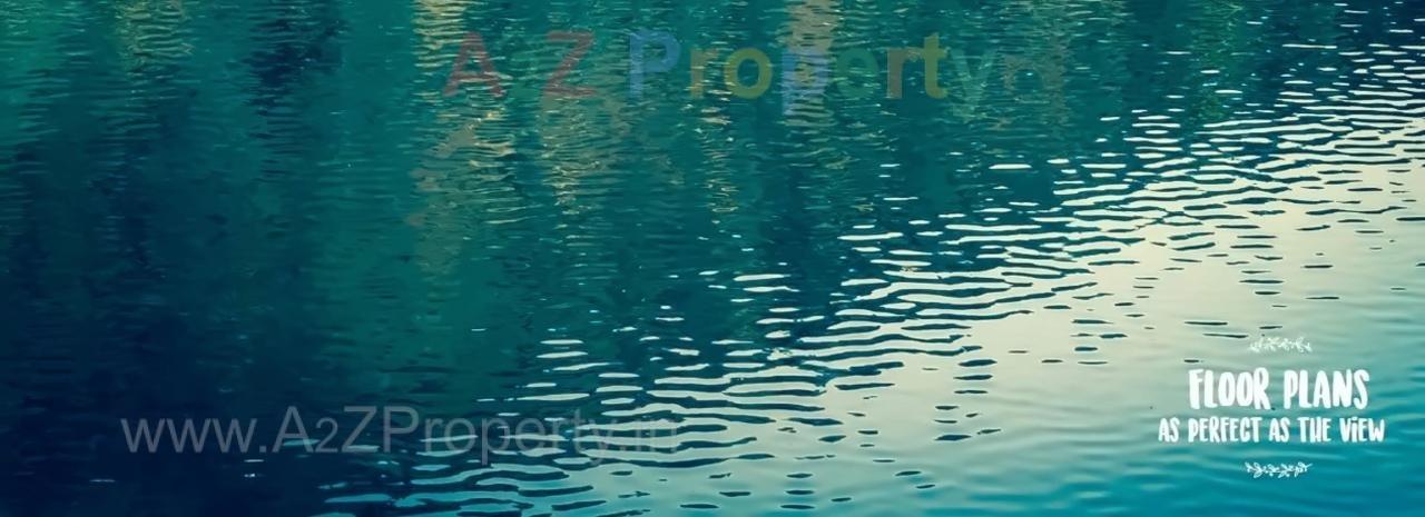  of real estate project Geras Misty Waters located at Keshavnagarmundwa, Pune, Maharashtra