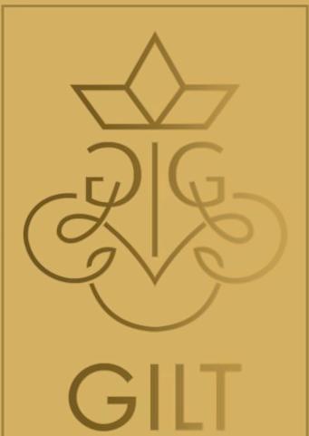  of real estate project Gilt Residences located at Pune-m-corp, Pune, Maharashtra