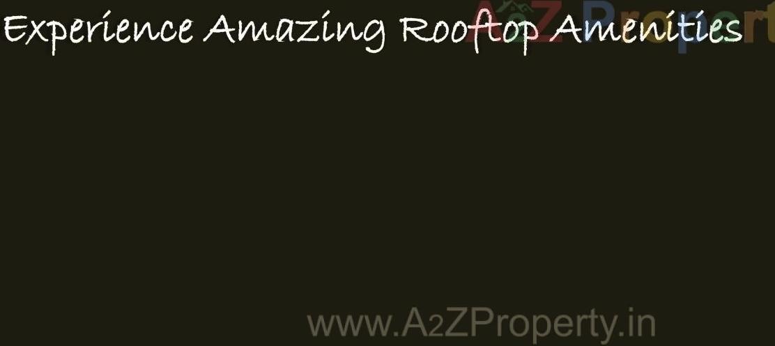  of real estate project Global Lifestyle Kharadi located at Kharadi, Pune, Maharashtra