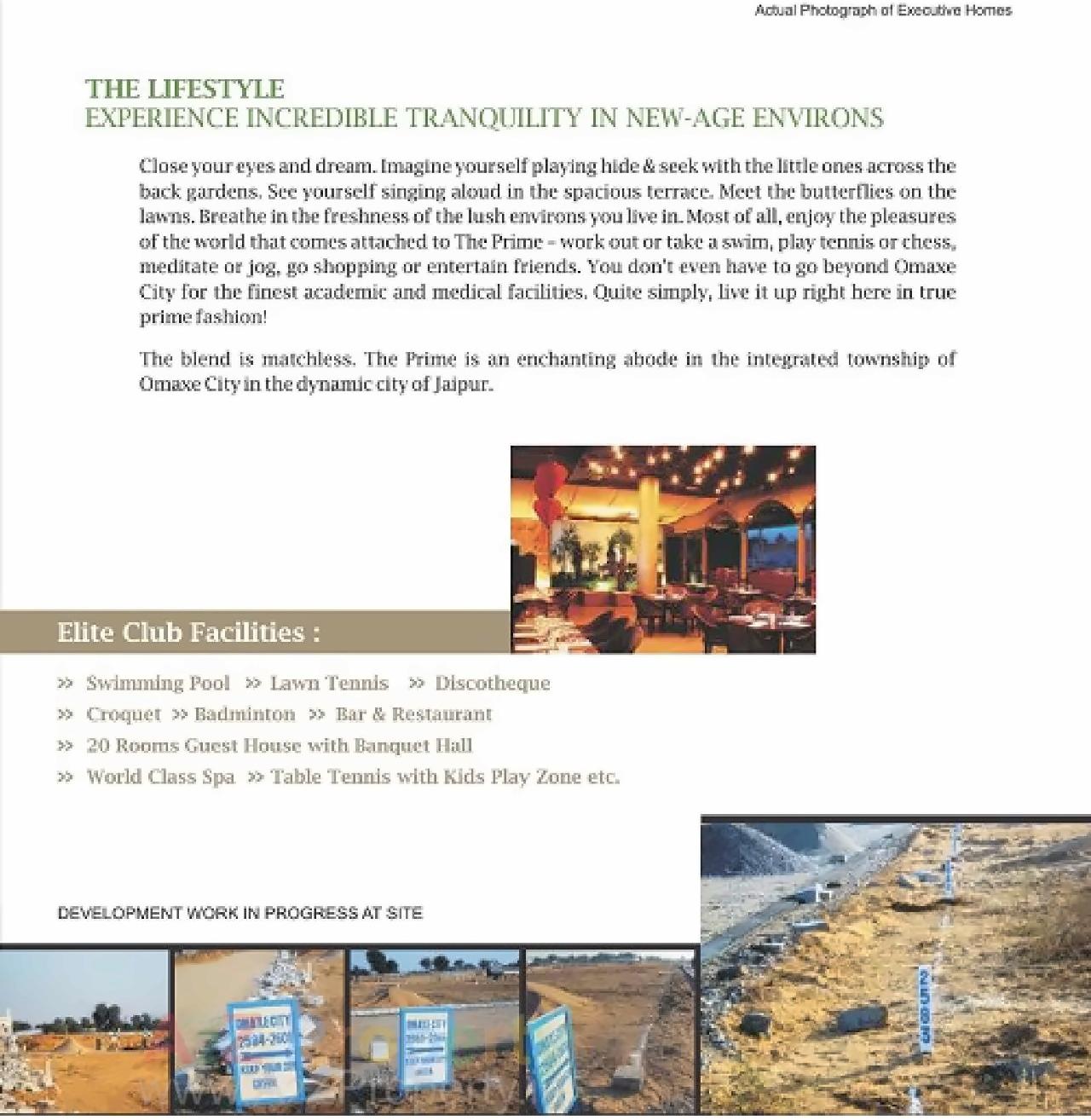  of real estate project Gokuldham located at Katraj, Pune, Maharashtra