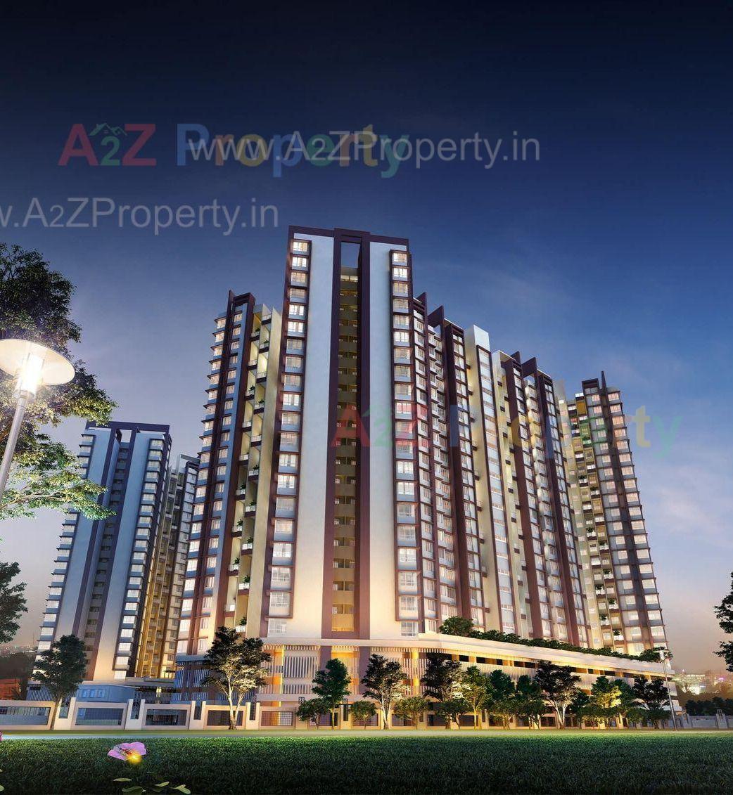 Still Cam 13_hi_res_opt of real estate project Hi Life located at Mulshi, Pune, Maharashtra