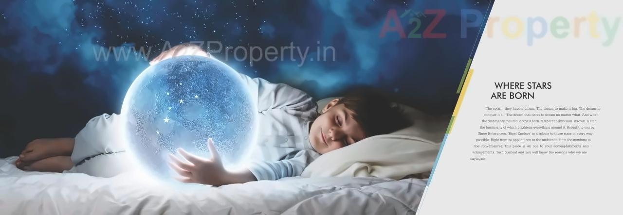  of real estate project Hill Crest located at Kasar-amboli, Pune, Maharashtra