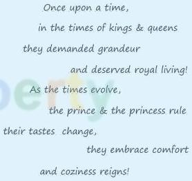  of real estate project Ira located at Undri, Pune, Maharashtra