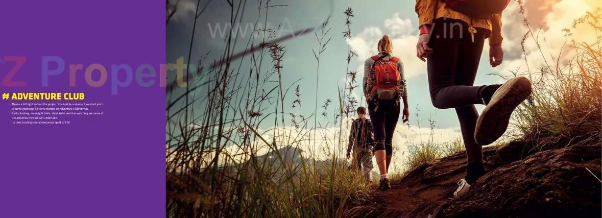 Image 18389 7 of real estate project Itrend Homes located at Man, Pune, Maharashtra