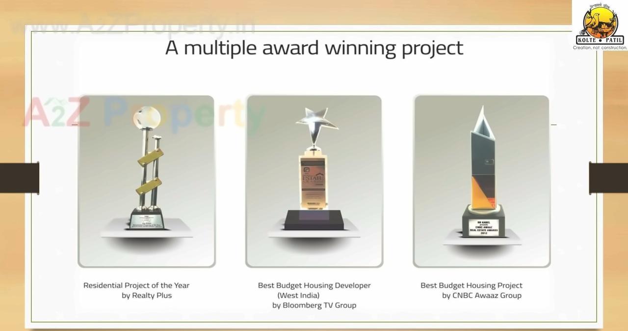  of real estate project Ivy Estate   Ivy Apartments Villas Umang Premiere Umang Primo located at Wagholi, Pune, Maharashtra