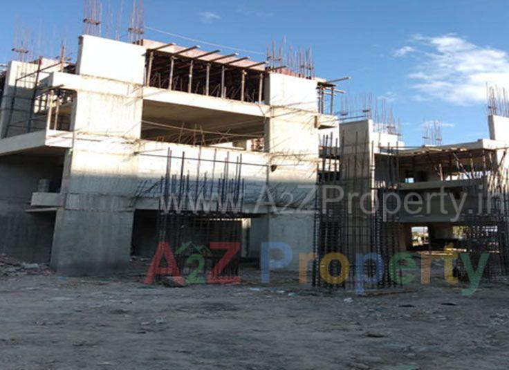 5f9d794b7e090 of real estate project Kalpataru Serenity located at Manjari-bk, Pune, Maharashtra