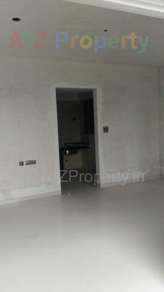 Dattavihar 2 576x1024 of real estate project Kamalraj Datta Vihar located at Pimpri-chinchawad-m-corp, Pune, Maharashtra