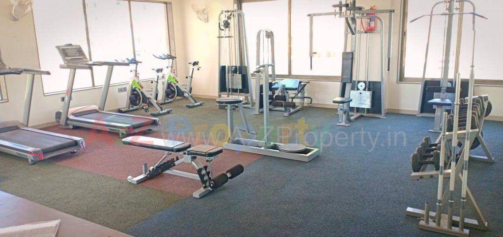 Img 20180502 Wa0023 1024x484 of real estate project Kamalraj Datta Vihar located at Pimpri-chinchawad-m-corp, Pune, Maharashtra