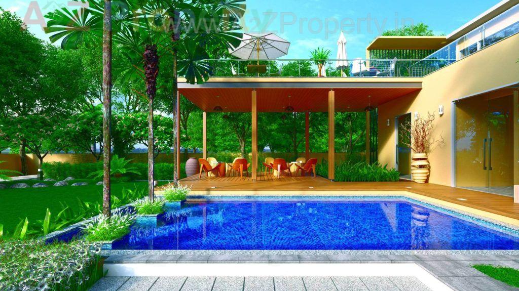 Pasaydan 1920 12 1024x575 of real estate project Kamalraj Pasaydan located at Dighi, Pune, Maharashtra