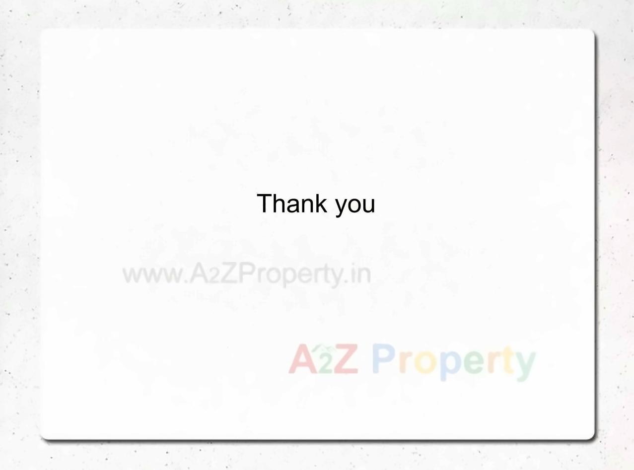  of real estate project Kohinoor Begonia located at Varale, Pune, Maharashtra