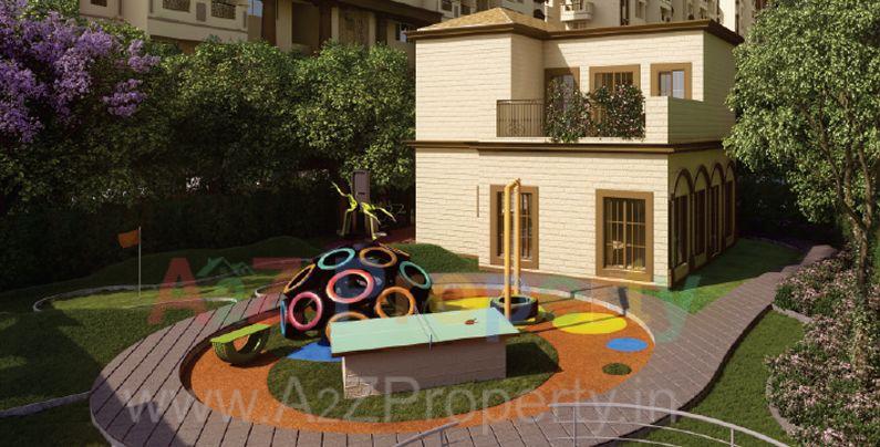 Banner2 of real estate project Konark Virtue located at Mundhawa, Pune, Maharashtra