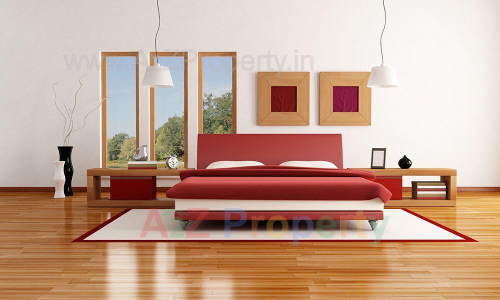 Image_004 of real estate project Le Reve located at Pune-m-corp, Pune, Maharashtra