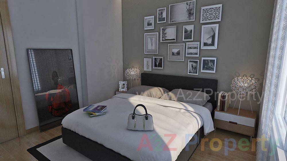 Image_010 of real estate project Le Reve located at Pune-m-corp, Pune, Maharashtra